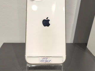 Apple iPhone 11 128GB, preț - 7290 lei