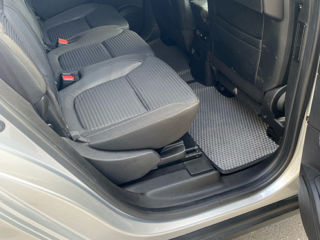 Renault Grand Scenic foto 6