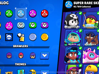 Brawl Stars foto 6