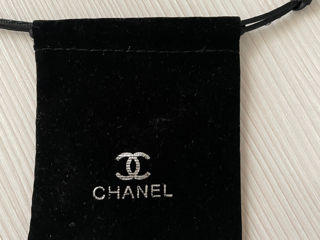 Chanel foto 3