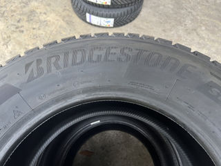 285/60 R18 Bridgestone DM-V3/ Доставка, livrare toata Moldova 2021 foto 6