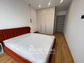 Apartament cu 2 camere, 64 m², Centru, Chișinău foto 15