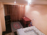 Camere  pe sutca . mai eftin  nus!! foto 2