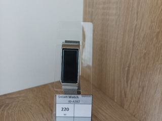 Smart Watch ID-42B2 ,220 lei