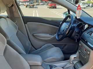 Citroen C5 foto 7