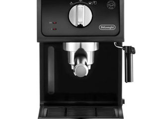 Coffee Maker Espresso Delonghi Ecp31.21