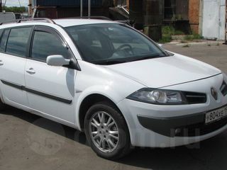 Renault Megane, Clio, Scenic, Simbol - Dacia Logan- Nissan Micra,Almera, Qashqai- 1.5dci-запчасти