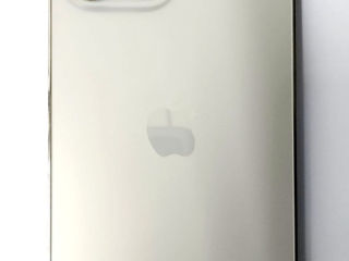 Apple iPhone 13 Pro Max  6/128 Gb