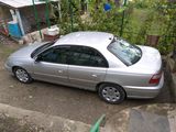 Razborca opel omega restaling 2001 foto 7