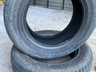 235/65r17 foto 2