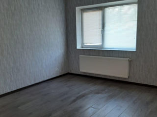 Apartament cu 3 camere, 140 m², Centru, Ustia, Dubăsari foto 6