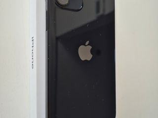 IPhone 12 pro 128gb