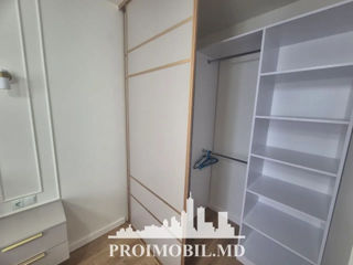 Apartament cu 2 camere, 67 m², Ciocana, Chișinău foto 12