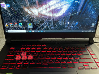 asus rog strix g15 foto 2