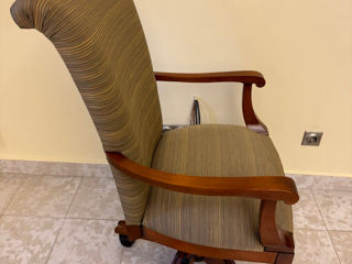 Scaun - angelo cappellini - 450 euro foto 2