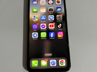 iPhone 11 Pro Max 256GB