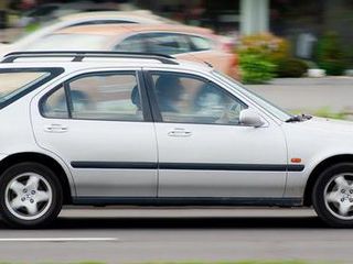 Разборка Хонда Аккорд CE7,CC7 ,англо Цивик Ma,Mb,Mc ! Dezmembrare Honda Accord Ce7,Cc7, Civic Ma,Mb! foto 7