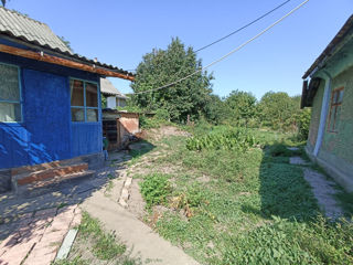 Propunem spre vânzare un teren (9 ari) în orașul bălți, pe strada j. curie 23. foto 7