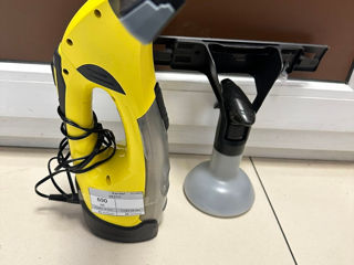 Karcher DK3717 - 690 lei