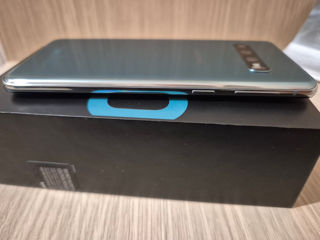 Galaxy S10 128Gb foto 5