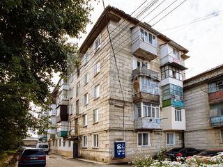 Apartament cu 2 odăi la preț avantajos, poziționat pe str. Unirii, în Orhei. foto 9