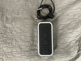 Zoom G3 Multi-Effects Guitar Effect Pedal  foto 1