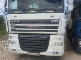 Daf foto 9