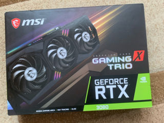 rtx 3080