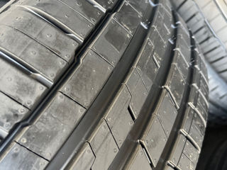 235/50 R20 Hankook Ventus S1 Evo3/ Доставка, livrare toata Moldova foto 4