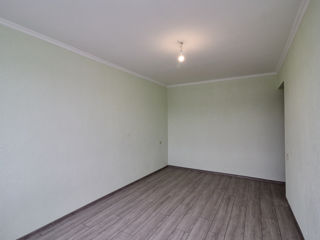 Apartament cu 1 cameră, 35 m², Botanica, Chișinău foto 5