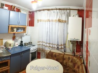 Продам 3к Автономка 25.900е foto 2