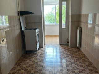 Apartament cu 2 camere, 62 m², Centru, Cricova, Chișinău mun. foto 9