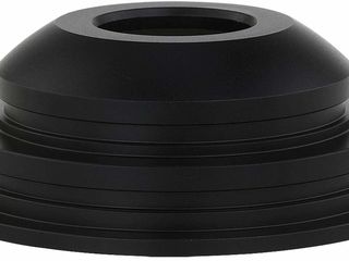 Manfrotto 75mm Bowl with Knob foto 6