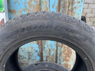 235/60 r18 foto 3