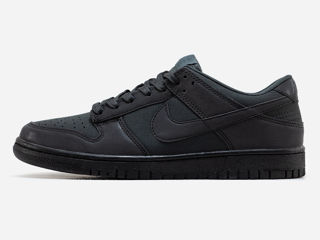 Nike SB Dunk Low foto 7