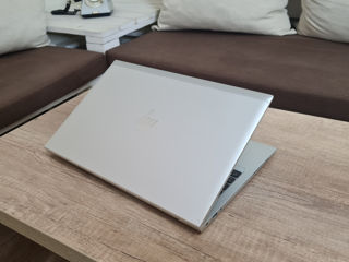 HP EliteBook 850 G7 (i5 10Gen, ram 16Gb, SSD NVME 256Gb) фото 3