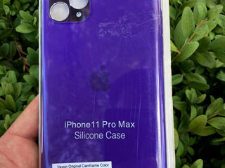 iPhone 11 Pro Max foto 5