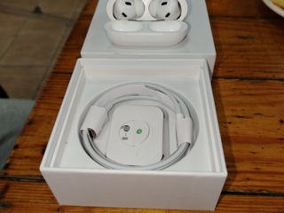 Airpods 2gen foto 5