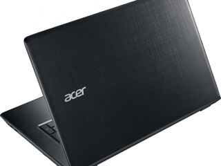 Acer E5 - 774 ( 17- inch , Intel i3)