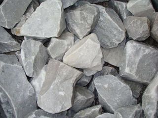 Pietris p/u gabion din marmura si granit de la 5lei kg foto 5