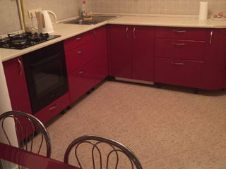 Room, 25 м², 8/9 fl.