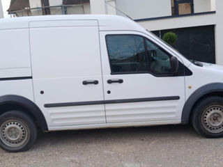 Ford Transit Connect foto 2