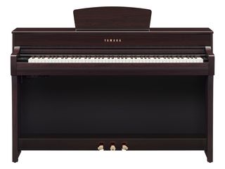 Pian digital Yamaha CLP-735 rosewood . Plata în 3 rate 0%. Livrare gratuita în toată Moldova.