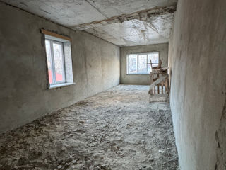 Chirie comercial, oficii, hotel, școală, grădiniță, producere etc. 600 m2, Centru. фото 3