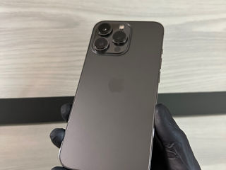 iPhone 13 Pro 128GB