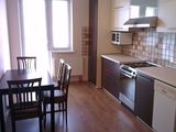 Apartament cu 2 camere, 55 m², Centru, Chișinău