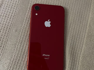 Iphone xr foto 2