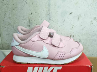 Vind adidasi NIKE original fetita- 180 lei foto 2