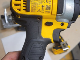 Dewalt DCD796,DCF885 foto 2