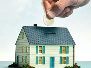 "Construiți-vă viitorul cu o capitalizare sigură - investiți în imobiliare!" foto 1